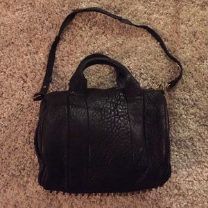Alexander Wang Rocco Bag